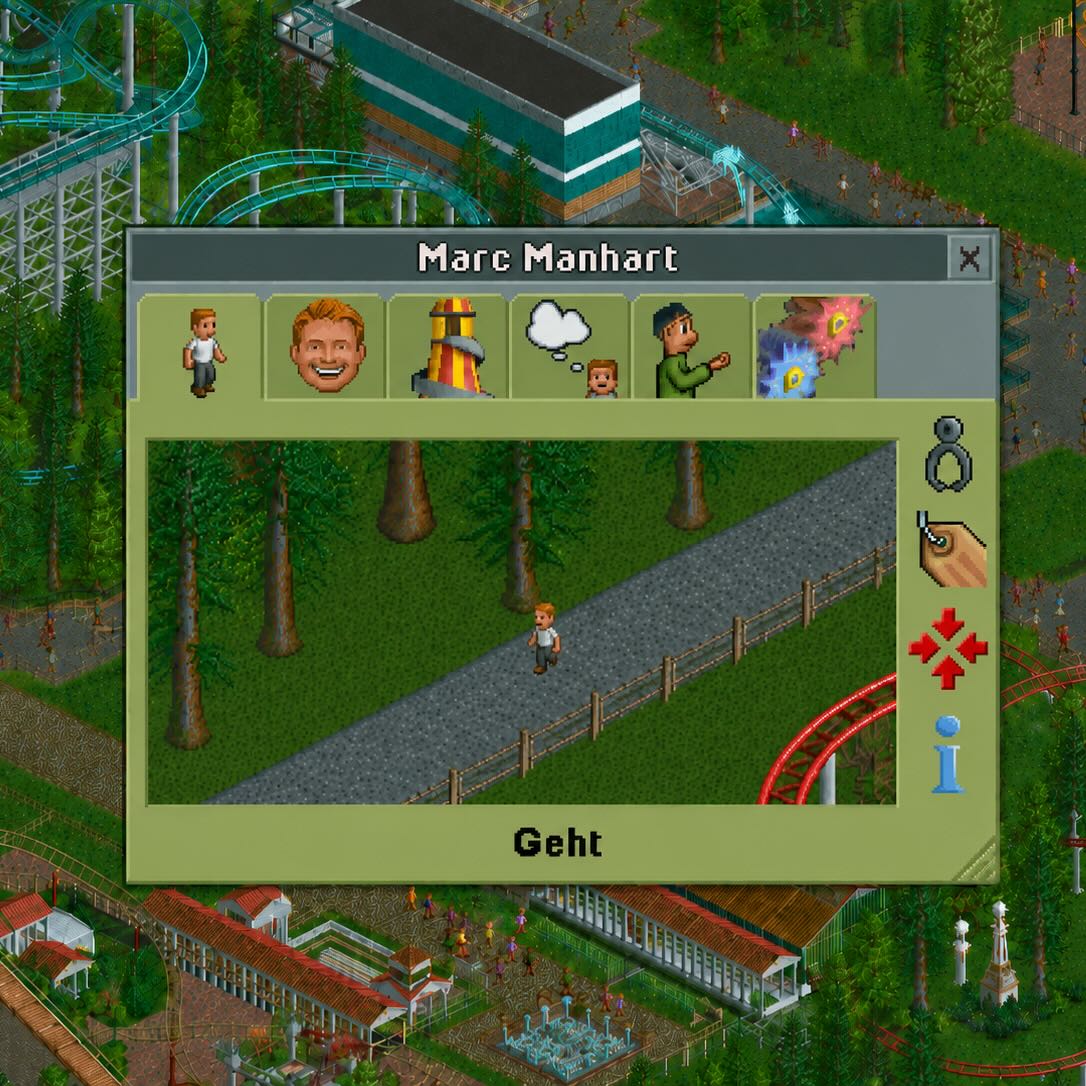 RCT2